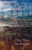 Jean Kavanagh / Other Places (Salmon Poetry) (Unused)
