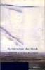 Louise Callaghan / Remember the Birds (Salmon Poetry) (Unused)