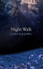John McKeown / Night Walk (Salmon Poetry) (Unused)