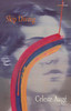 Celeste Auge / Skip Diving (Salmon Poetry) (Unused)