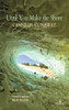 Cameron Conaway / Until You Make the Shore (Salmon Poetry) (Unused)