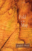Joseph P. Wood / Fold of the Map (Salmon Poetry) (Unused)