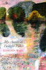 Eamonn Wall / My Aunts at Twilight Poker (Salmon Poetry) (Unused)