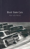 Alan Jude Moore / Black State Cars (Salmon Poetry) (Unused)