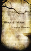 Maurice Harmon / Hoops of Holiness (Salmon Poetry) (Unused)