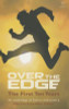 Susan Millar DuMars / Over the Edge: The First Ten Years: An Anthology of Fiction & Poetry (Salmon Poetry) (Unused)