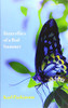Karl Parkinson / Butterflies of a Bad Summer (Salmon Poetry) (Unused)