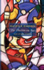 Maurice Harmon / The Mischievous Boy and Other Poems (Salmon Poetry) (Unused)