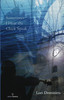 Lori Desrosiers / Sometimes I Hear the Clock Speak (Salmon Poetry) (Unused)
