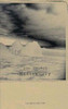 Ben Howard / Midcentury (Salmon Poetry) (Unused)