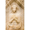 Gabriel Rosenstock / Uttering Her Name (Salmon Poetry) (Unused)