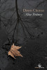 Alice Pettway / Dawn Chorus (Salmon Poetry) (Unused)