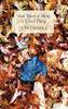 Jon Tribble / And There is Many a Good Thing (Salmon Poetry) (Unused)