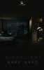 Mark Ward / Nightlight (Salmon Poetry) (Unused)