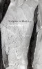 Breda Sullivan / Sculpture in Black Ice (Salmon Poetry) (Unused)