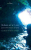 Gordon Walmsley / Echoes of a River: Poems of New Orleans and Beyond (Salmon Poetry) (Unused)