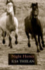 Ilsa Thielan / Night Horses (Salmon Poetry) (Unused)
