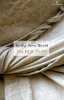 Valerie Duff / To The New World (Salmon Poetry) (Unused)