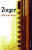 Alan Jude Moore / Zinger (Salmon Poetry) (Unused)