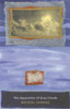 Micheál Fanning / The Separation of Grey Clouds (Salmon Poetry) (Unused)