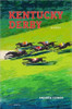 Andrea Cohen / Kentucky Derby (Salmon Poetry) (Unused)