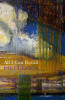 Paul Genega / All I Can Recall (Salmon Poetry) (Unused)