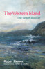 Robin Flower - The Western Island - 80th Anniversary Edition - HB - BRAND NEW