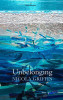 Nicola Griffin / Unbelonging (Salmon Poetry) (Unused)