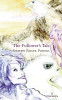 Stephen Roger Powers / The Follower's Tale (Salmon Poetry) (Unused)