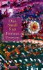 Paulann Petersen / One Small Sun (Salmon Poetry) (Unused)
