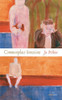 Jo Pitkin / Commonplace Invasions (Salmon Poetry) (Unused)