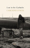 Caroline Lynch / Lost in the Gaeltacht (Salmon Poetry) (Unused)