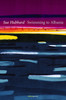 Sue Hubbard / Swimming to Albania (Salmon Poetry) (Unused)