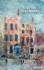 Anne Fitzgerald / Vacant Possession (Salmon Poetry) (Unused)