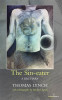 Thomas Lynch / Sin-Eater (Salmon Poetry) (Unused)