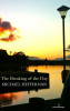 Sandra Ann Winters / The Place Where I Left You (Salmon Poetry) (Unused)