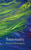 Patricia Monaghan / Sanctuary (Salmon Poetry) (Unused)