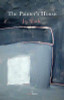Jo Slade / The Painter's House (Salmon Poetry) (Unused)
