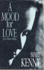 Mary Kenny / A Mood for Love (Hardback)