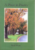 Philip Brady / A Place in Poetry (Hardback)