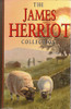 James Herriot / The James Herriot Collection (Hardback)