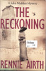 Rennie Airth / The Reckoning (Hardback)