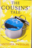 Antonia Swinson / The Cousins' Tale (Hardback)