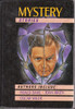 Octopus Books / Mystery Stories (Hardback)