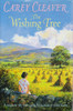 Carey Cleaver / The Wishing Tree (Hardback)