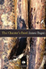 James Ragan / The Chanter's Reed (Salmon Poetry) (Unused)