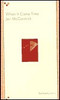 Jeri McCormick / When it Came Time (Salmon Poetry) (Unused)