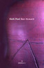 Ben Howard / Dark Pool: Poems (Salmon Poetry) (Unused)