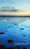 Andrea Potos / An Ink Like Early Twilight (Salmon Poetry) (Unused)
