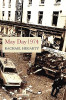 Rachael Hegarty / May Day 1974 (Salmon Poetry) (Unused)